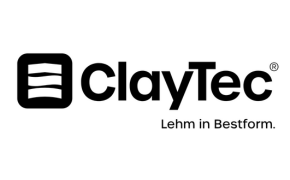 ClayTec-Logo