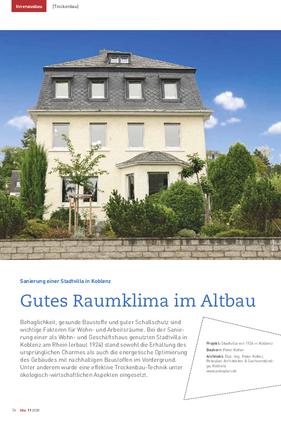wem-beispiel_altbau-sanierung_bba_11-2020_titel.png