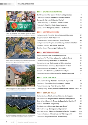 BUND-Jahrbuch-oekologisch-Bauen-2026-Inhalt-Seite-1 290auf412